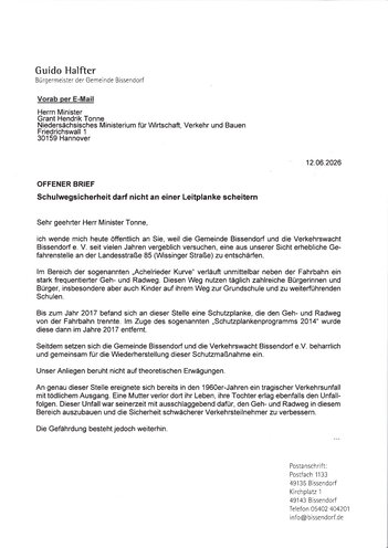 offener brief tonne_01