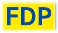 FDP Ortsverein Bissendorf