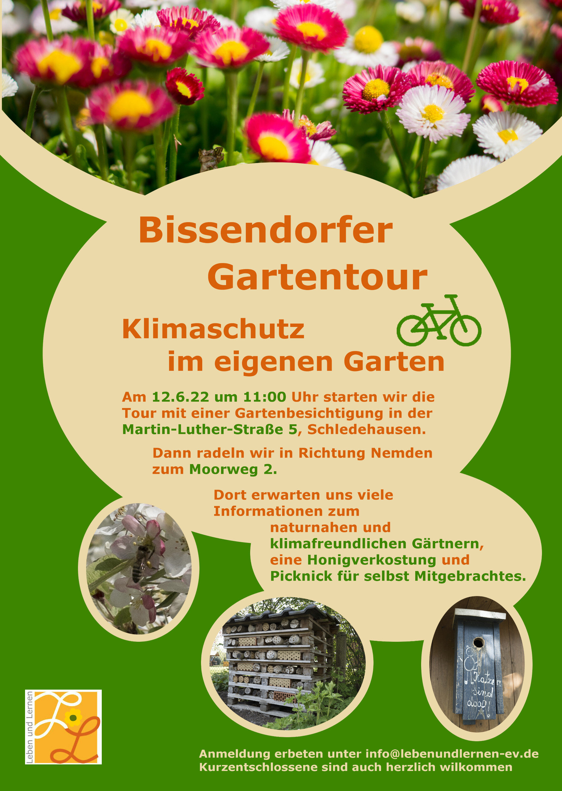 Flyer-Garten-Rad-Tour-220427-Druck