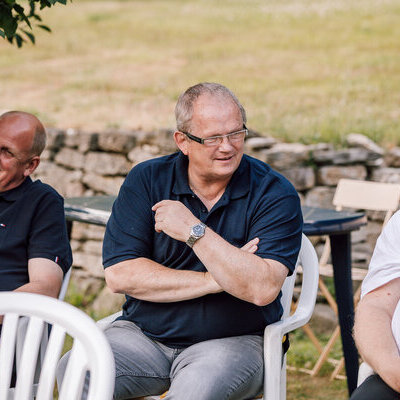 Tag_des_Bisses_s_068