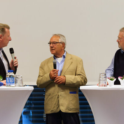 tag_des_bisses_2024_057