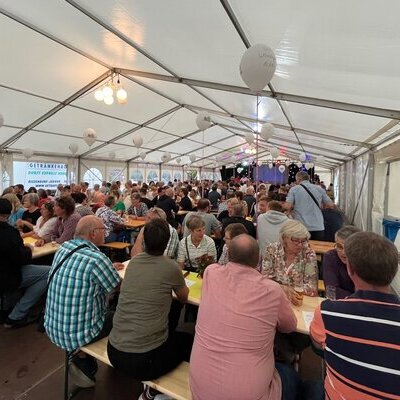 800 Jahre Wissingen - Dorfquiz (14)