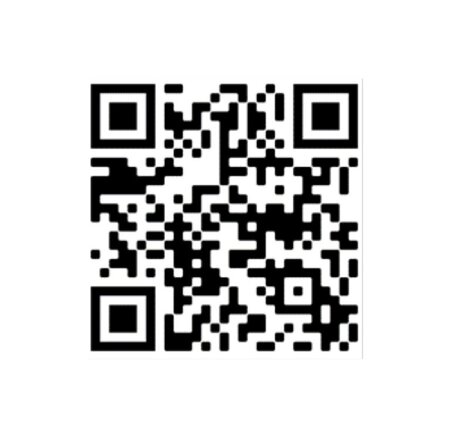 Bombenblindgänger Voxtrup QR-Code