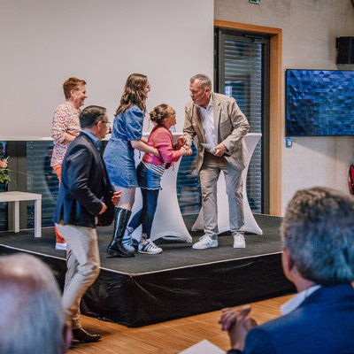 2025_TagdesBisses_21_206