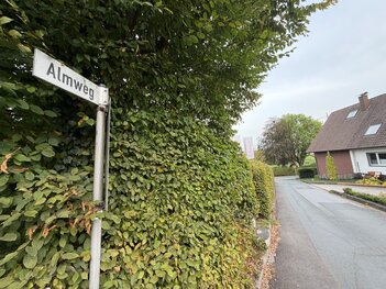 almweg_2 - Gemeinde Bissendorf almweg_2