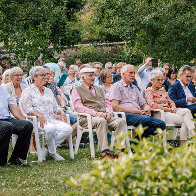 Tag_des_Bisses_s_099