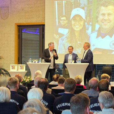 tag_des_bisses_2024_068