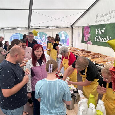 800 Jahre Wissingen - Samstag_01