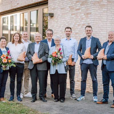 2025_TagdesBisses_21_256