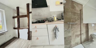 Wohnungsbauförderrichtlinie Beyling neu