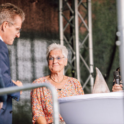 Tag_des_Bisses_s_128