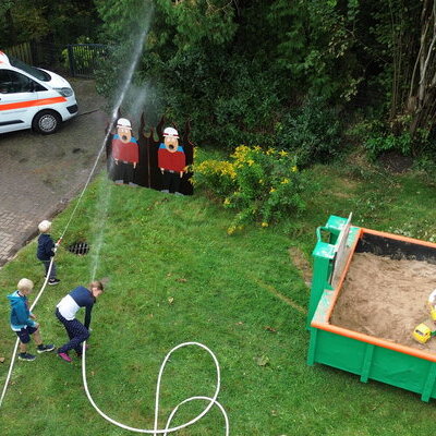 800 Jahre Wissingen - Samstag_12