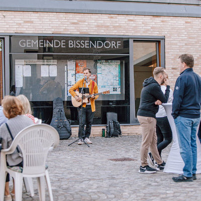 2025_TagdesBisses_21_298