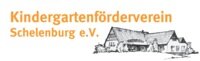 Kindergartenförderverein Kita Schelenburg - Kindergartenförderverein Kita Schelenburg Kindergartenförderverein Kita Schelenburg