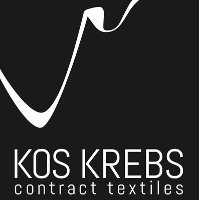KOS KREBS GmbH