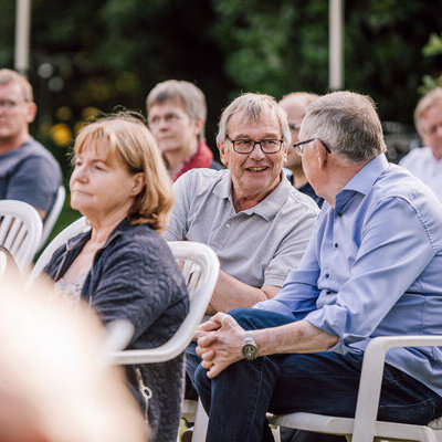 Tag_des_Bisses_s_154