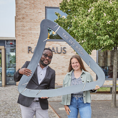 2023_Tag_des_Bisses_s_007