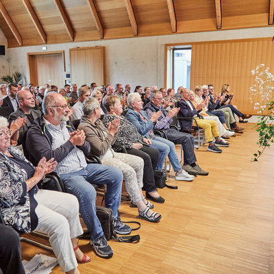 2023_Tag_des_Bisses_s_199