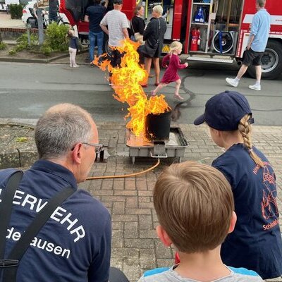 Nacht der offenen Tore17