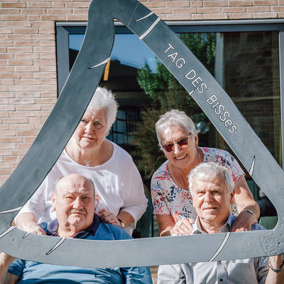 2025_TagdesBisses_21_016