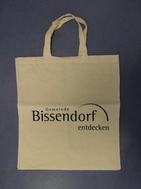 Bissendorf-Tasche