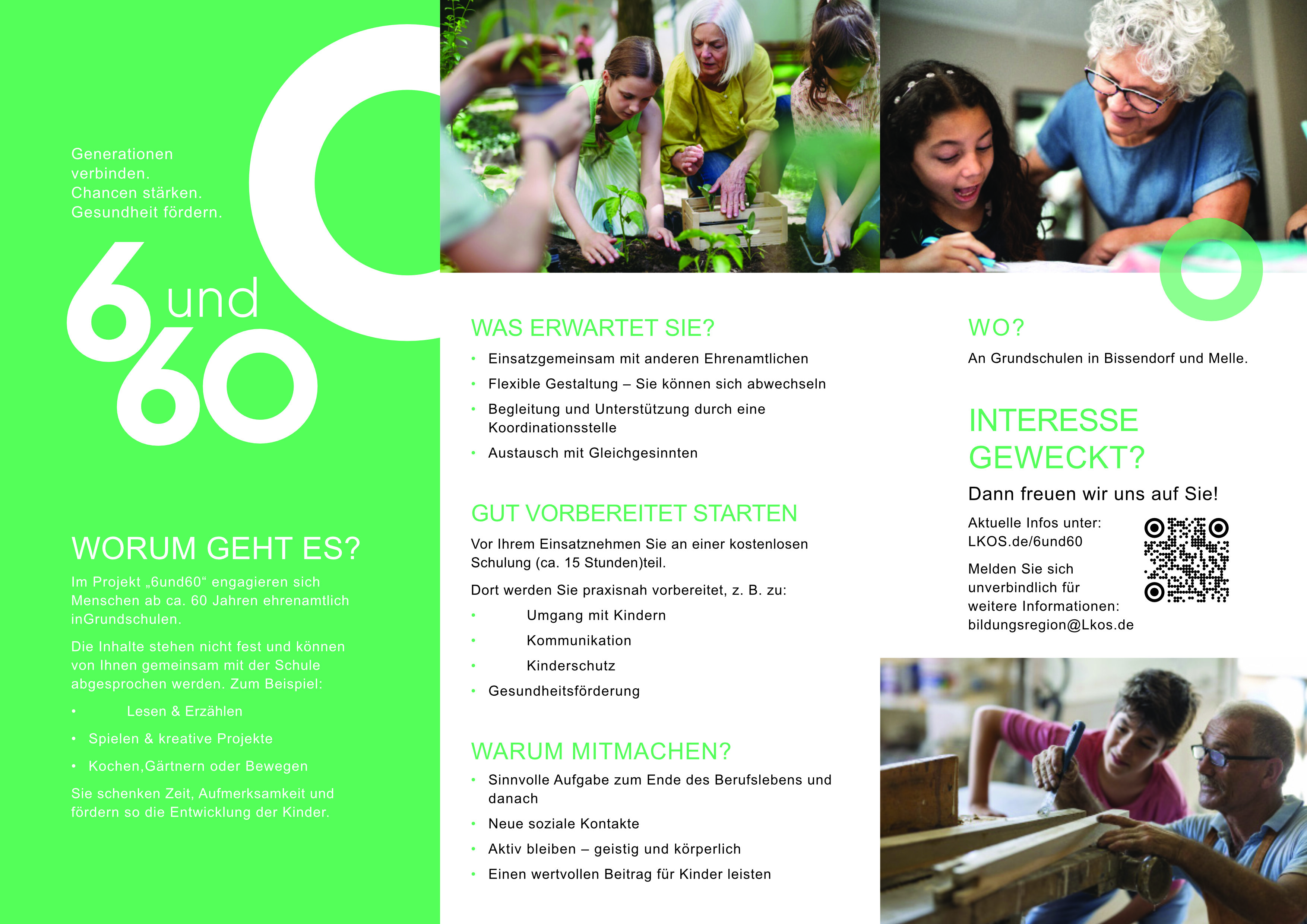 Flyer Projekt 6und60_Seite2