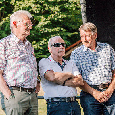 Tag_des_Bisses_s_174