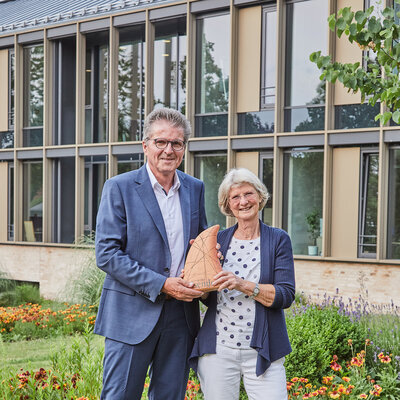 2023_Tag_des_Bisses_s_217