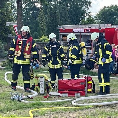 Nacht der offenen Tore26