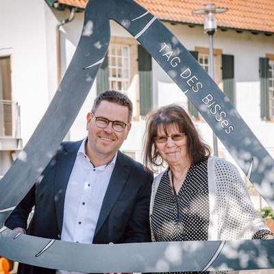 2025_TagdesBisses_21_035