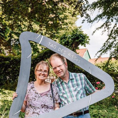 Tag_des_Bisses_s_005