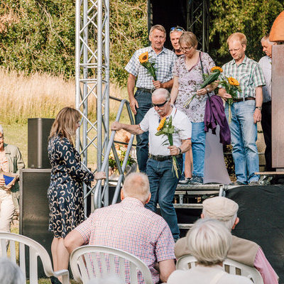 Tag_des_Bisses_s_197