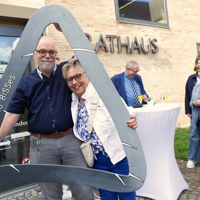 tag_des_bisses_2024_003