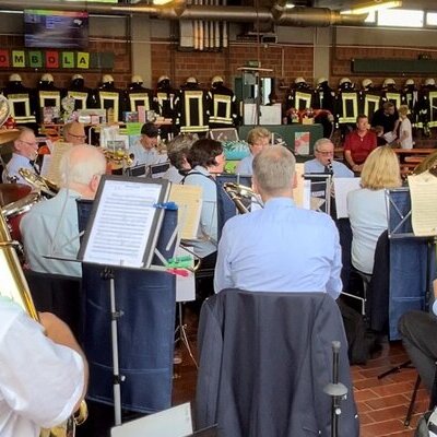 Nacht der offenen Tore35