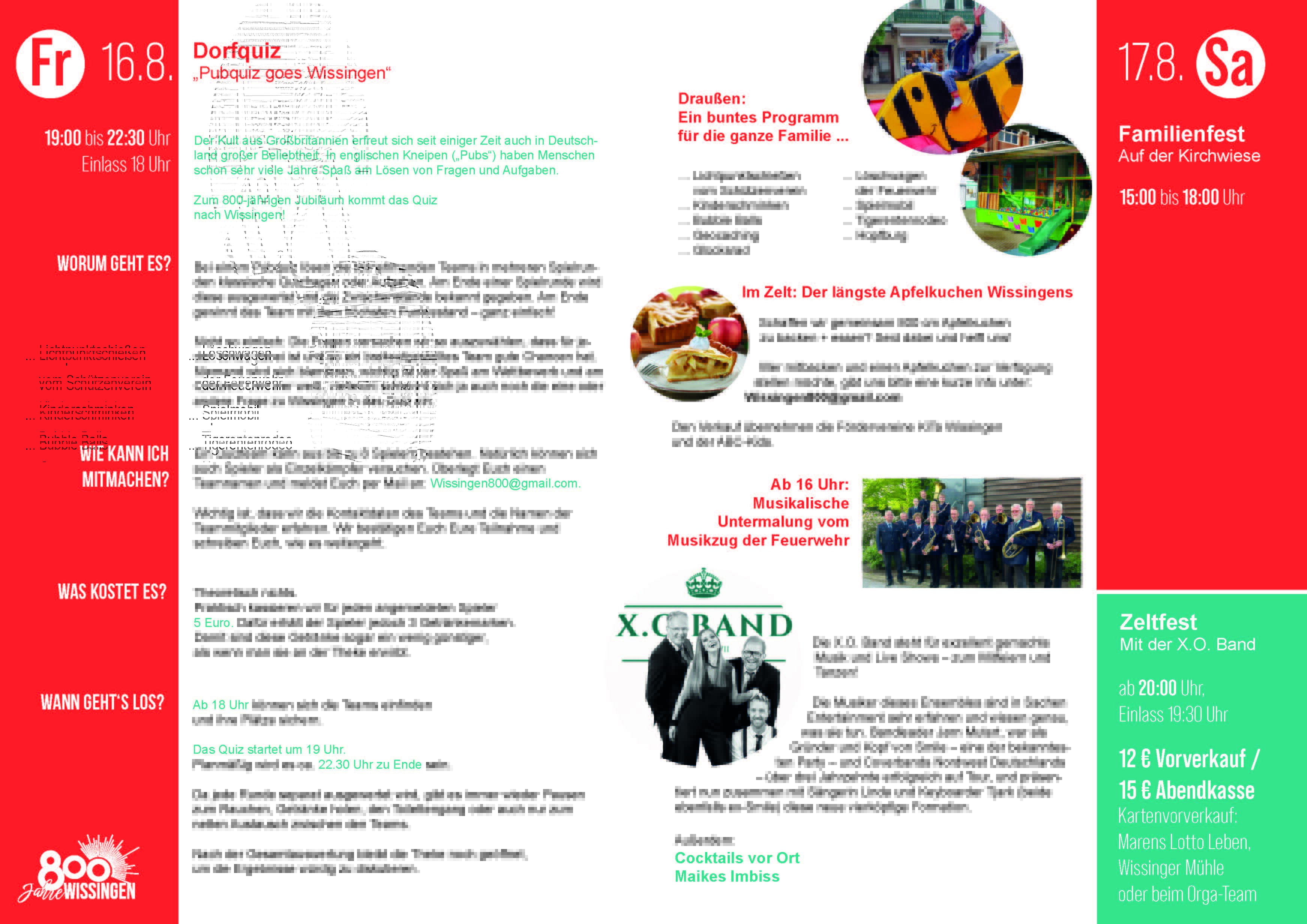 flyerFestWochenende_Seite_2 flyerFestWochenende_Seite_2