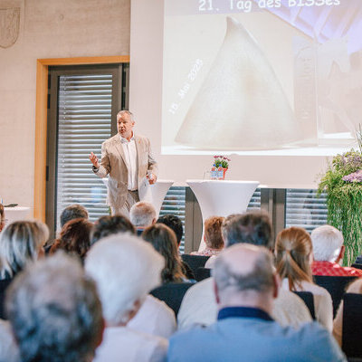 2025_TagdesBisses_21_056