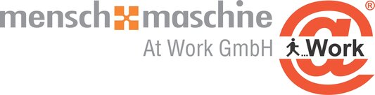 Logo - MuM At Work GmbH