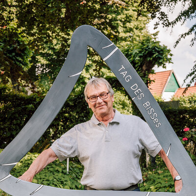 Tag_des_Bisses_s_015