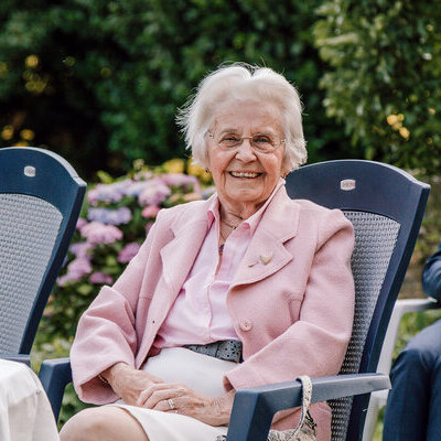 Tag_des_Bisses_s_223