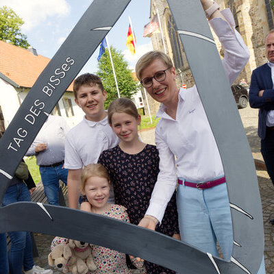 tag_des_bisses_2024_013