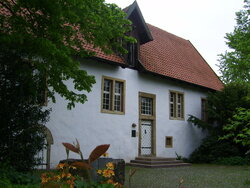 Haus Bissendorf
