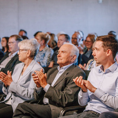 2025_TagdesBisses_21_083