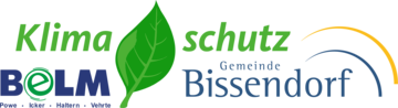 Logo_Klimaschutz