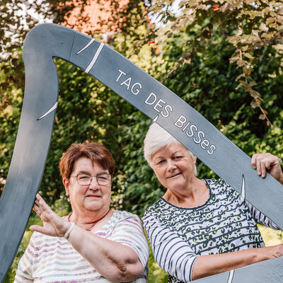 Tag_des_Bisses_s_025