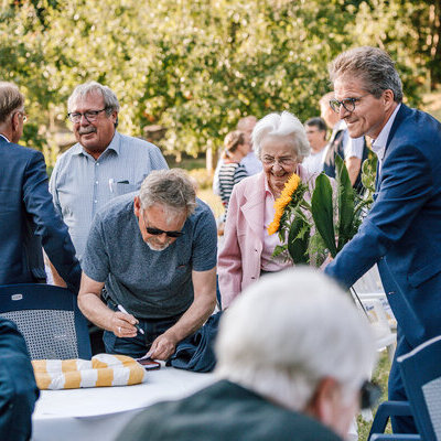 Tag_des_Bisses_s_240