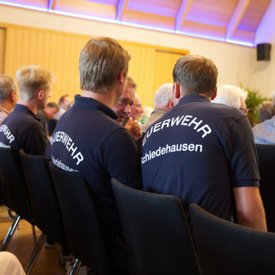 tag_des_bisses_2024_025