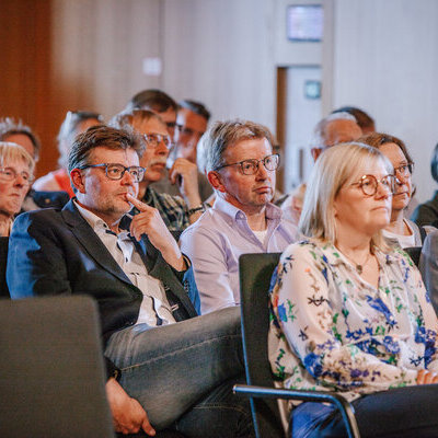 2025_TagdesBisses_21_112