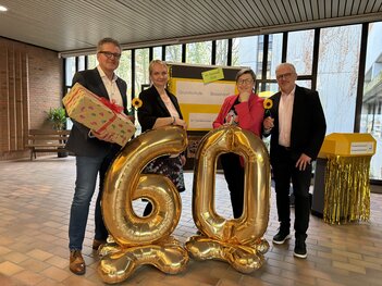 Grundschule Bissendorf