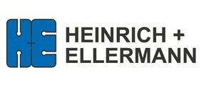HEINRICH + ELLERMANN GmbH + Co. KG