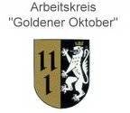 Logo AK Goldener Oktober